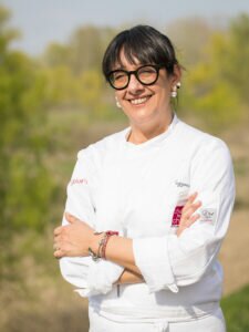 Isa Mazzocchi