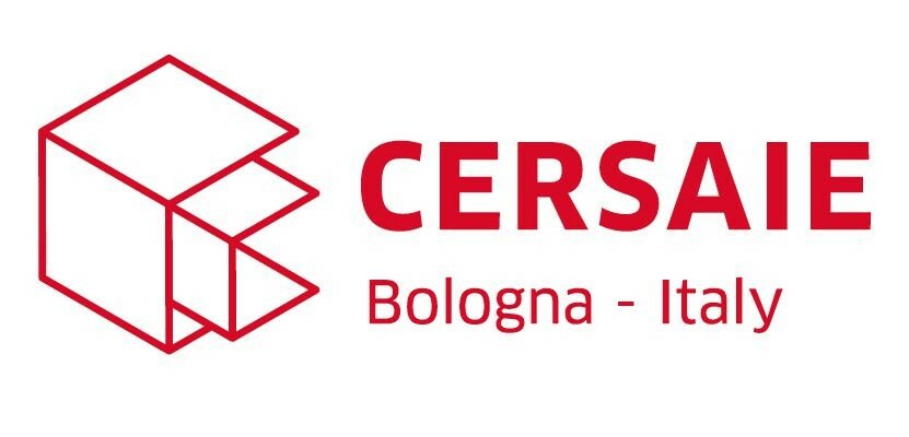 cersaie21