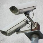 telecamere