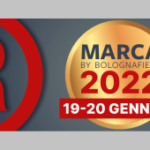Marca by BolognaFiere