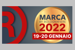 Marca by BolognaFiere