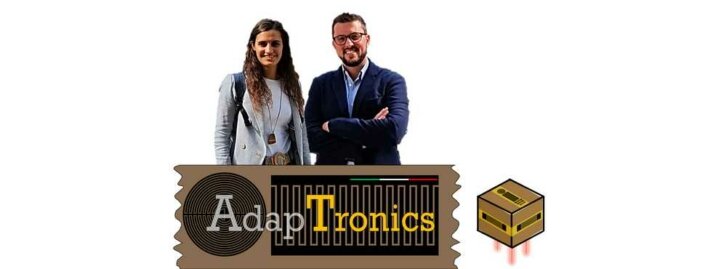 adapstore