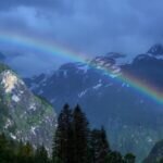 arcobaleno