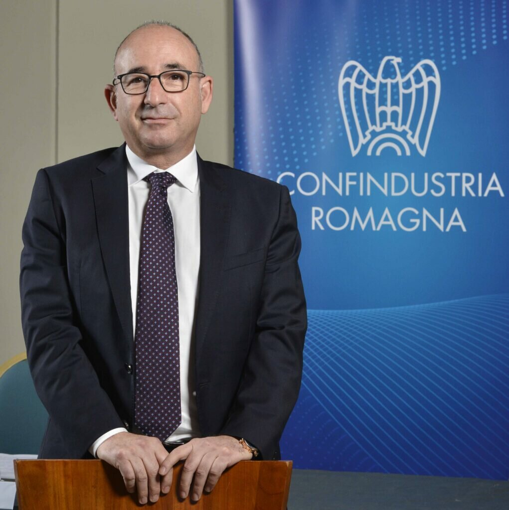 roberto bozzi