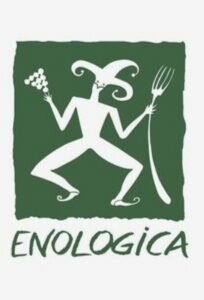 logo enologica