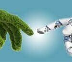 immagine innovazione
