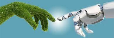 immagine innovazione