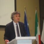 Guido Caselli