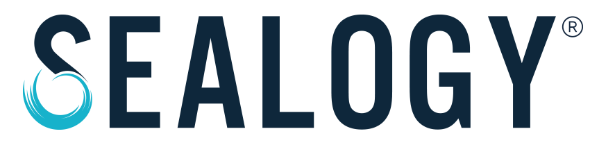 logo sealogy