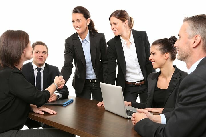 lavoratori