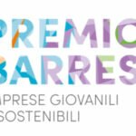 logo premio barresi