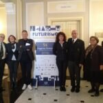 presentazione convegno ais