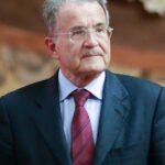 romano prodi