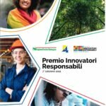 copertina volume innovatori responsabili