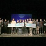 premiati Nuove Idee nuove imprese
