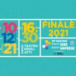 nuove idee nuove imprese 2oesima
