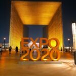 expo 2020