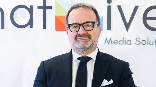 porcellini natlive