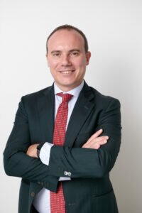 Vito Giurazza