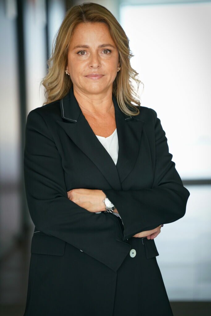 cristina balbo bella