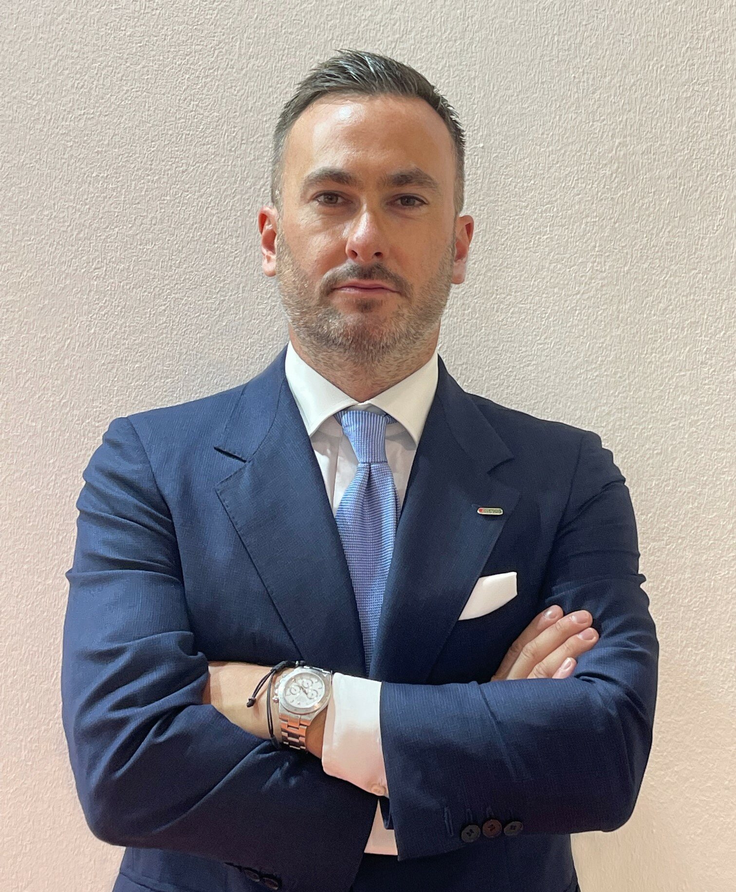 Gabrielli a.d. Draco