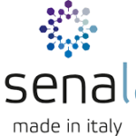 cesena lab