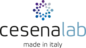 cesena lab