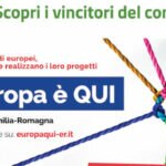 manifesto europa è qui