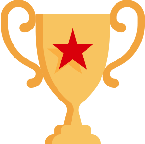 coppa vincitori