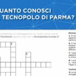 cruciverba parma