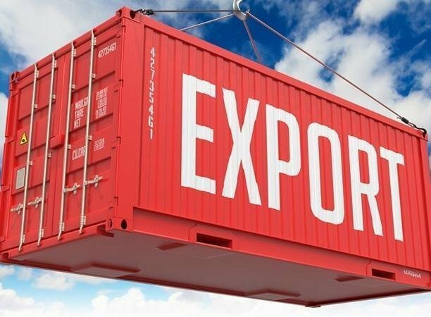 export cassa