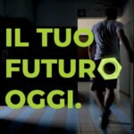 futura