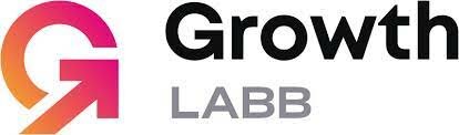 growth labb