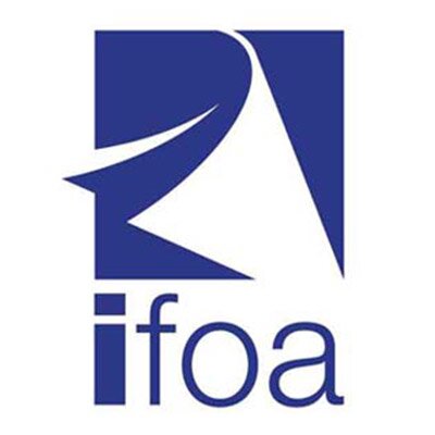 logo ifoa