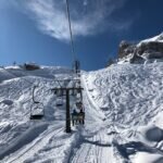 impianti sci