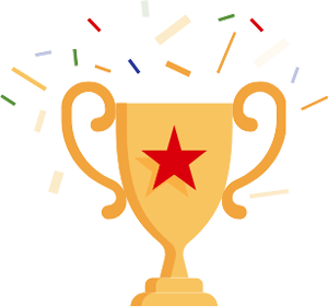 coppa vincitori