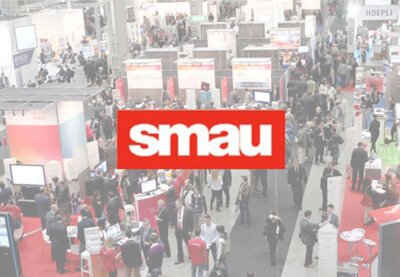 smau imprese
