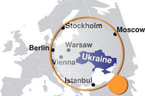 Ucraina