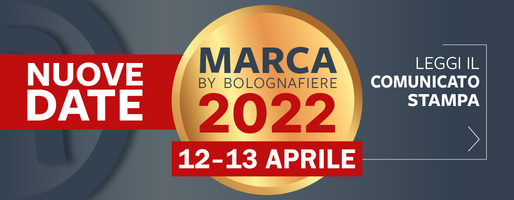 MARCA