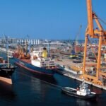 porto di ravenna