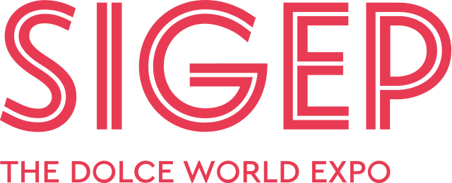 sigep logo