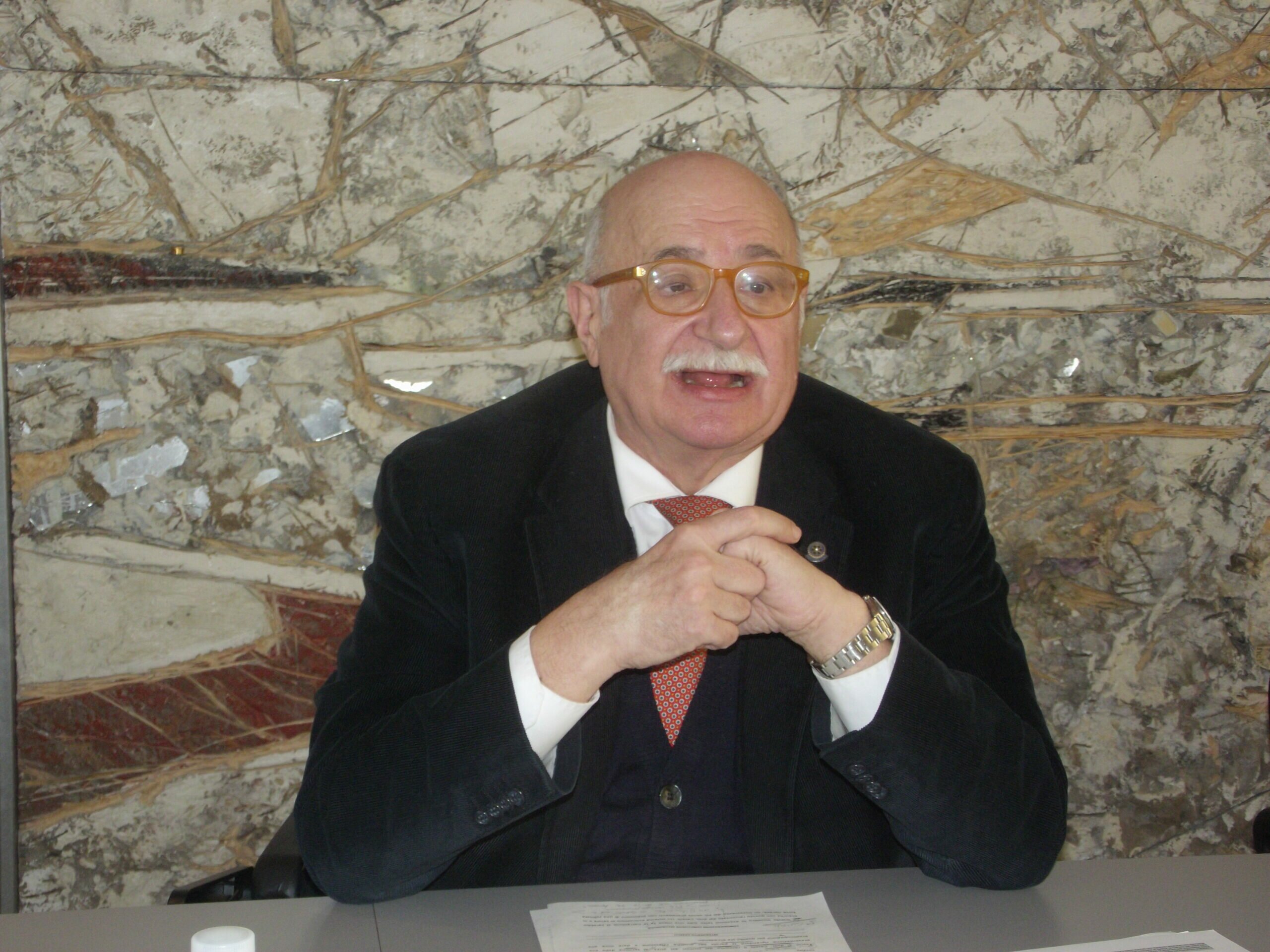 zambiancbi parla