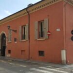 Camera di Commercio di Modena