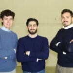 Morelli tech