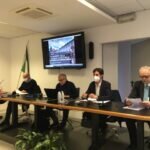 x rapporto coesione sociale