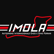 logo imola
