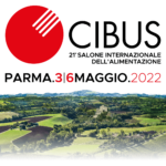 logo cibus