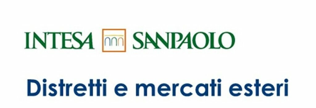 monitor distretti immagine