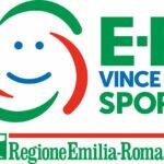 logo vince lo sport