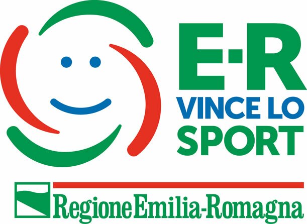 logo vince lo sport